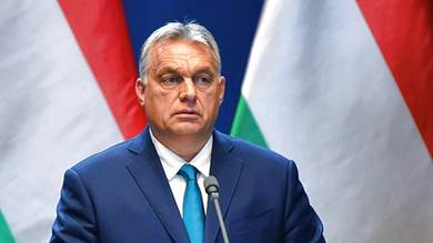المجر: لا نريد من الولايات المتحدة أن تعلمنا كيف نعيش
